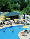 Marbel Hotel 